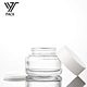 Skin Care Containers